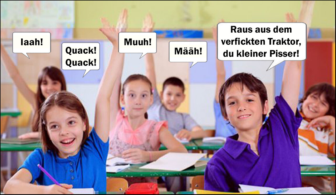 witz kinder bauernhof8_2.jpg