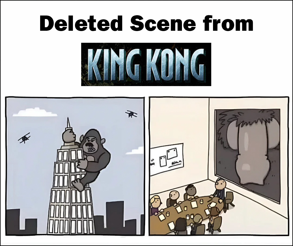 witz king kong4_2.jpg