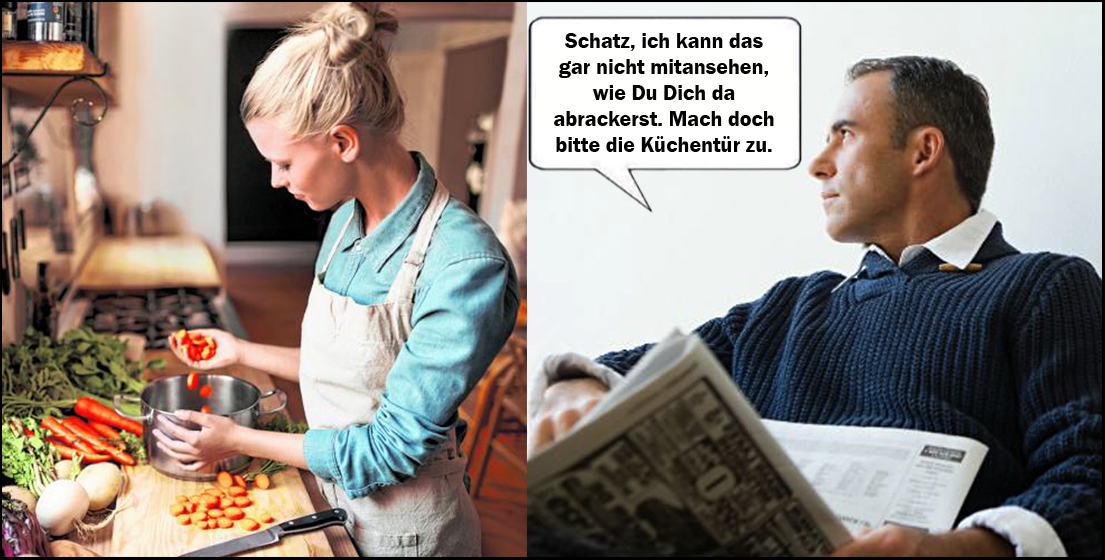 Witz Küche85_2.jpg