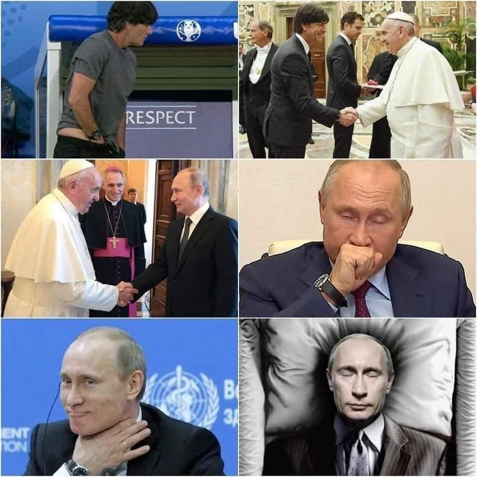 Witz Löw Putin.jpeg