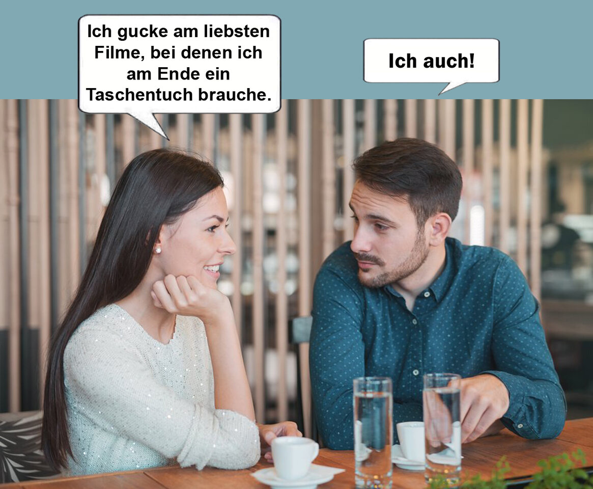 witz mann frau08_2.jpg