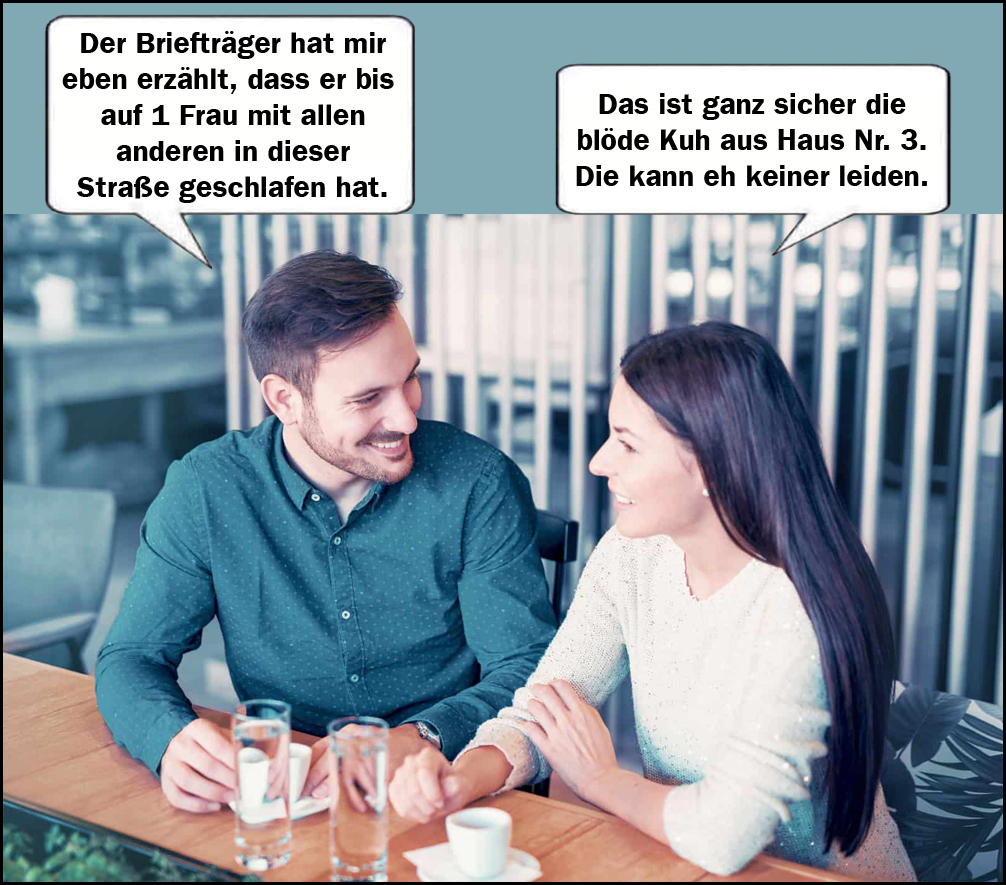 witz mann frau7_2.jpg