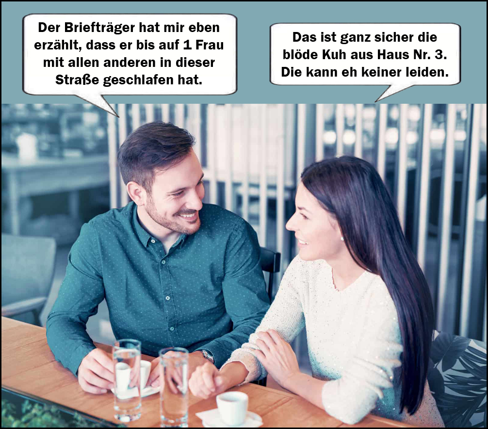 witz mann frau7_4.jpg