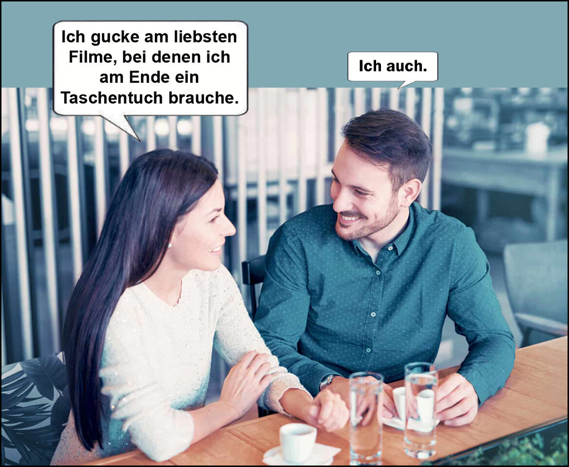 witz mann frau7_6.jpg