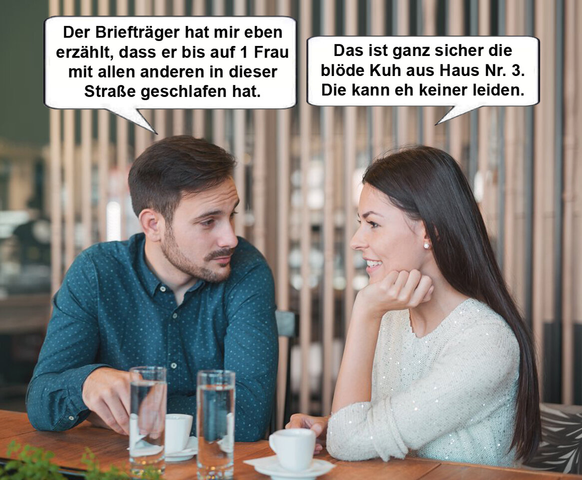 witz mann frau7_8.jpg