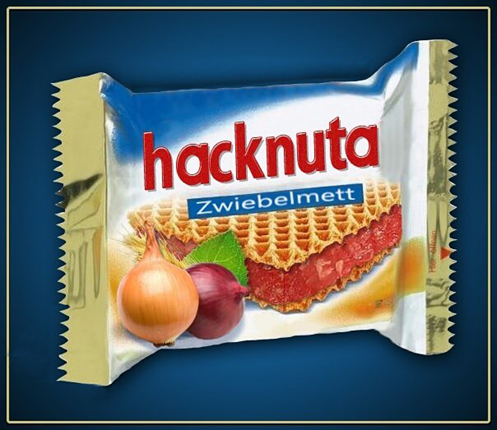 Witz mett hacknuta_2.jpg