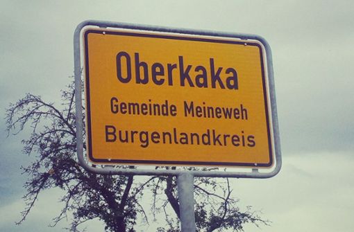 Witz Oberkaka.jpg