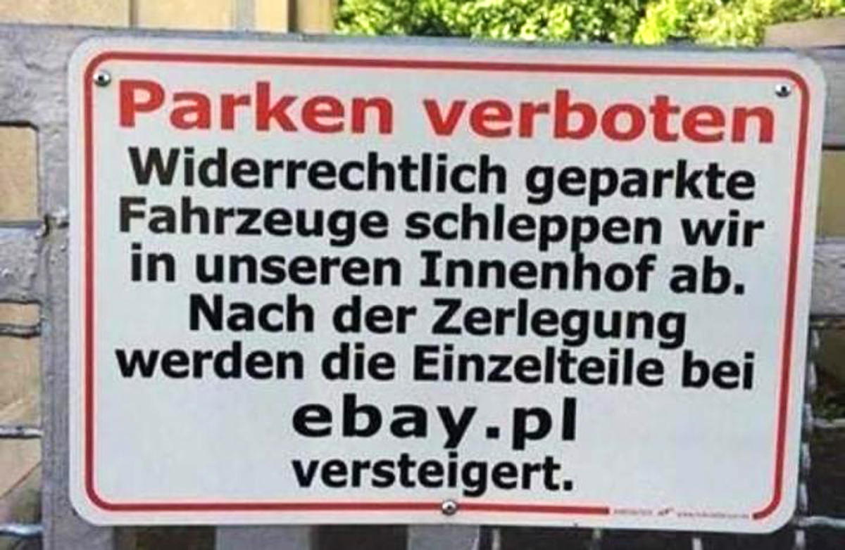 Witz Parken_2.jpg