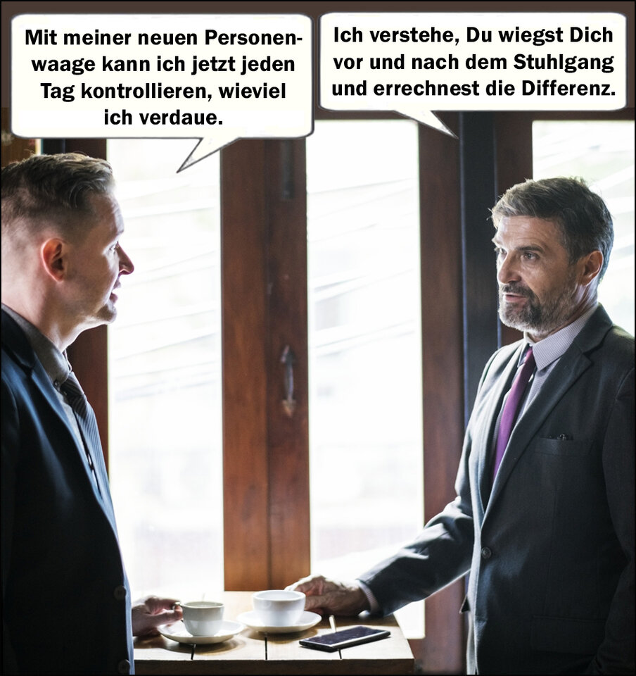 witz personenwaage.jpg