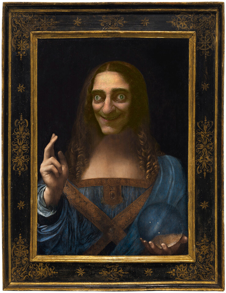 Witz Salvator Mundi_circa_1500.jpg