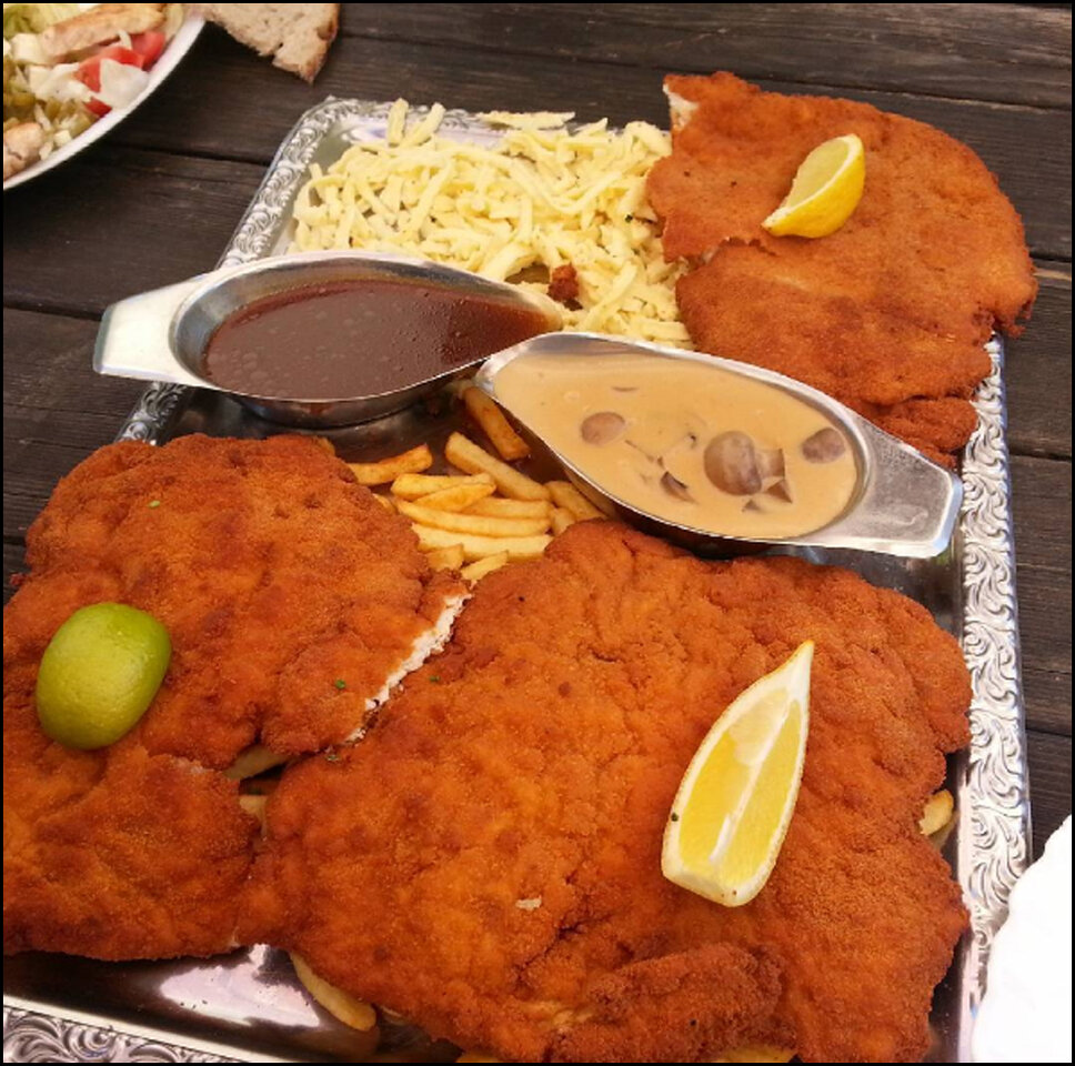 Witz Schnitzel 3_2.jpg