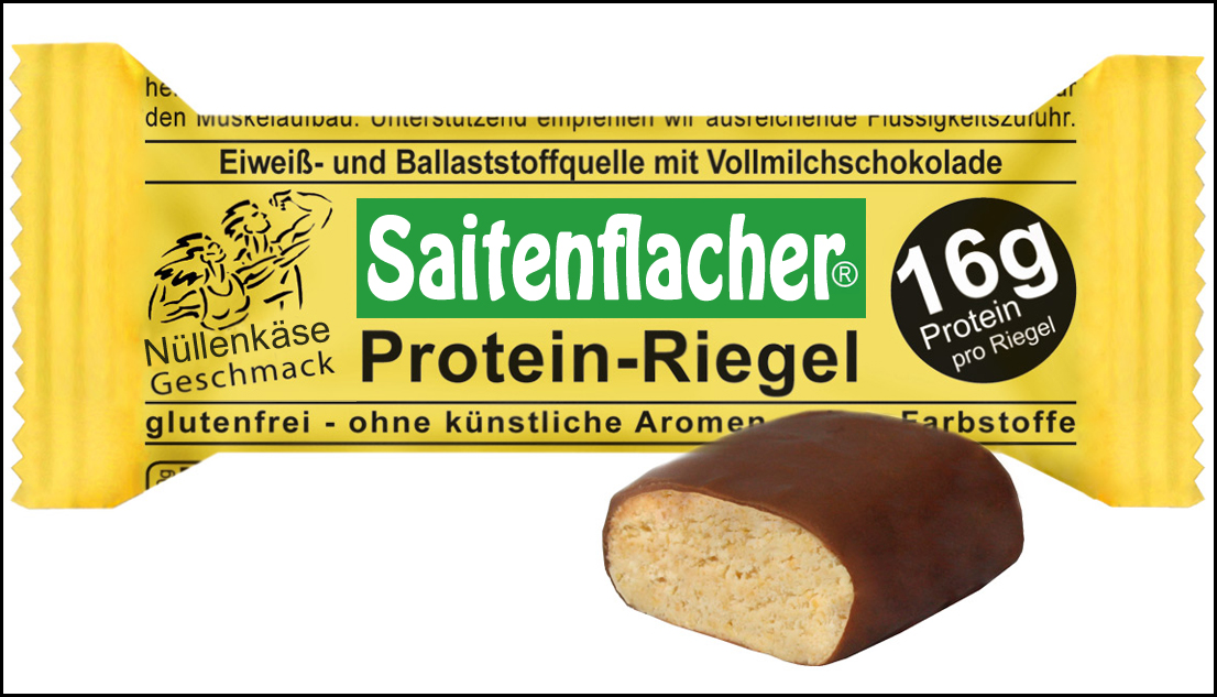 Witz seitenbacher-protein-riegel-vanille2_2.jpg