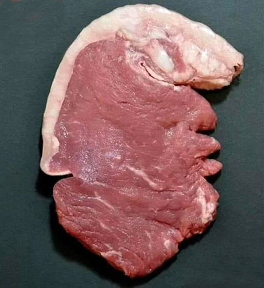 witz steak2.jpg