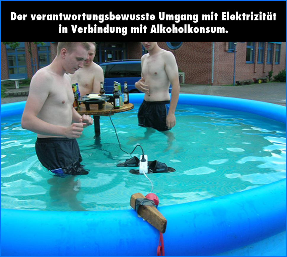 Witz Strom im Pool_2.jpg