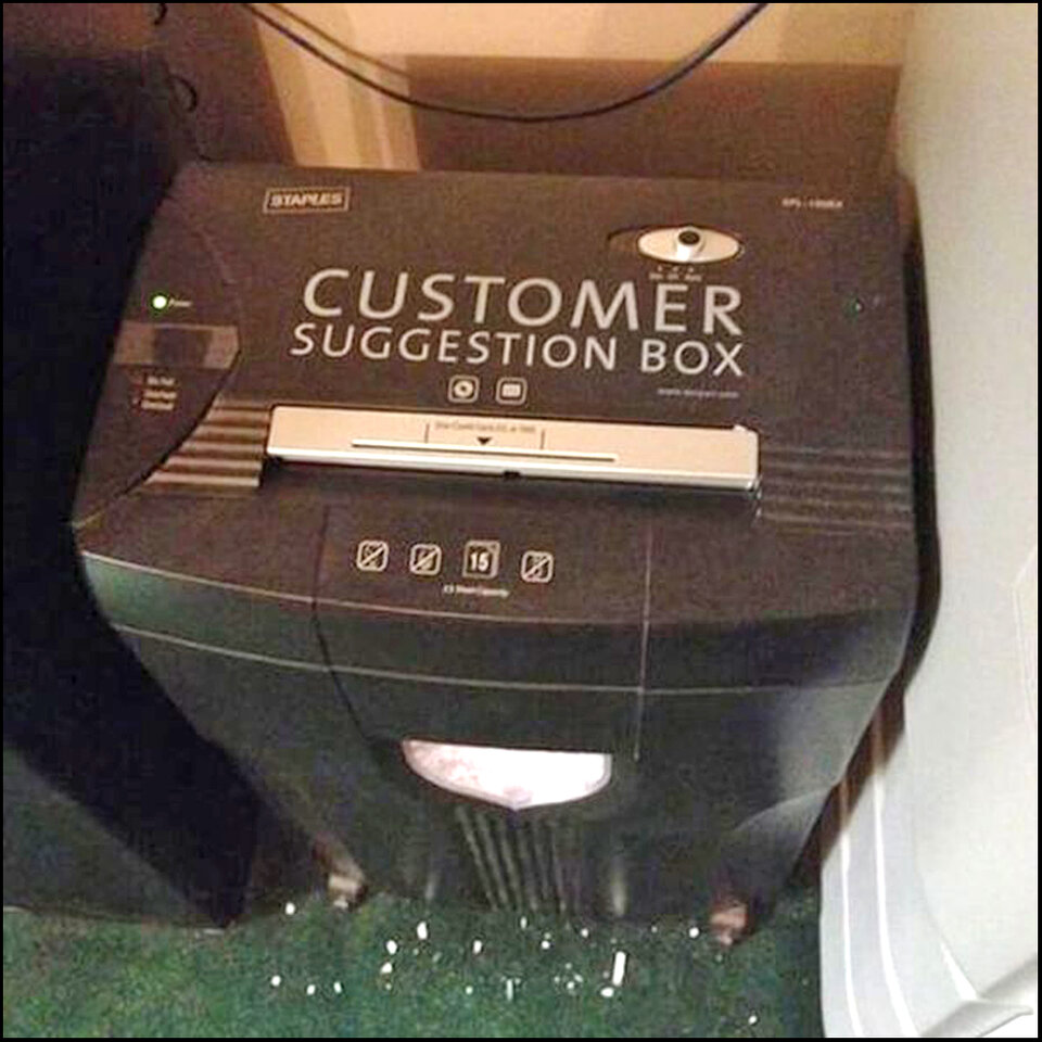 Witz Suggestion-box_2.jpg