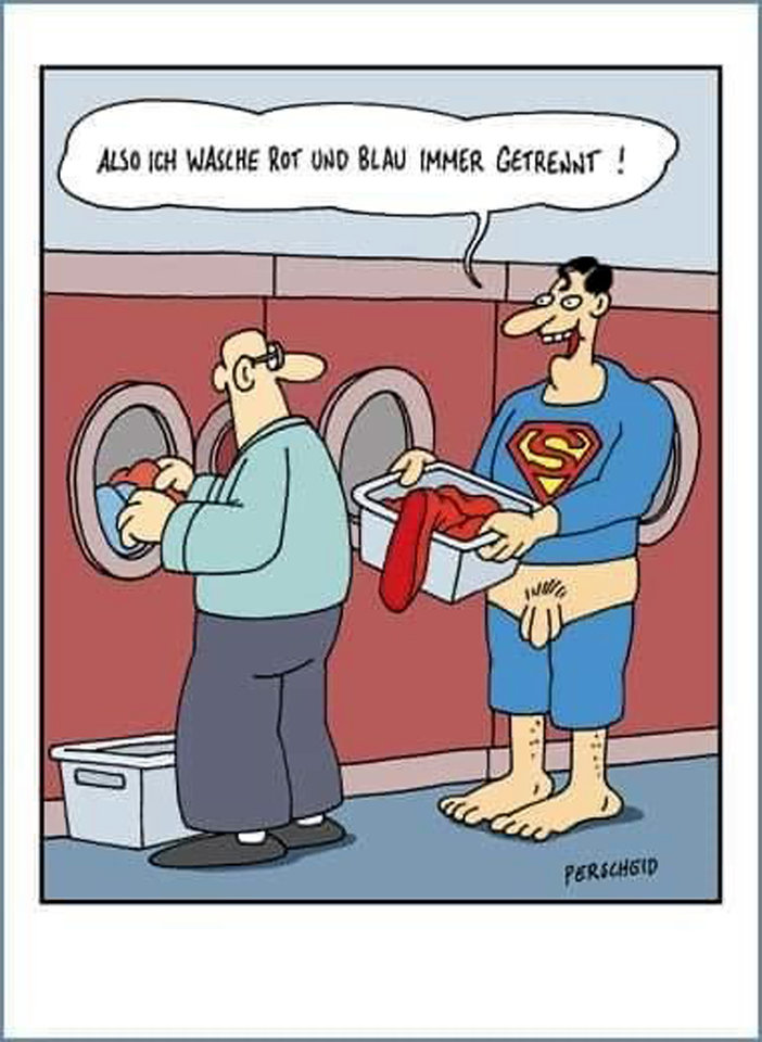 witz superman 25_2.jpg