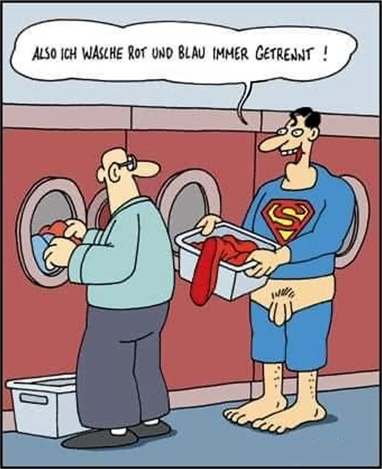 witz superman 25_2.jpg