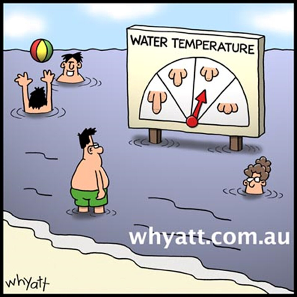 witz wassertemperatur75_2.jpg