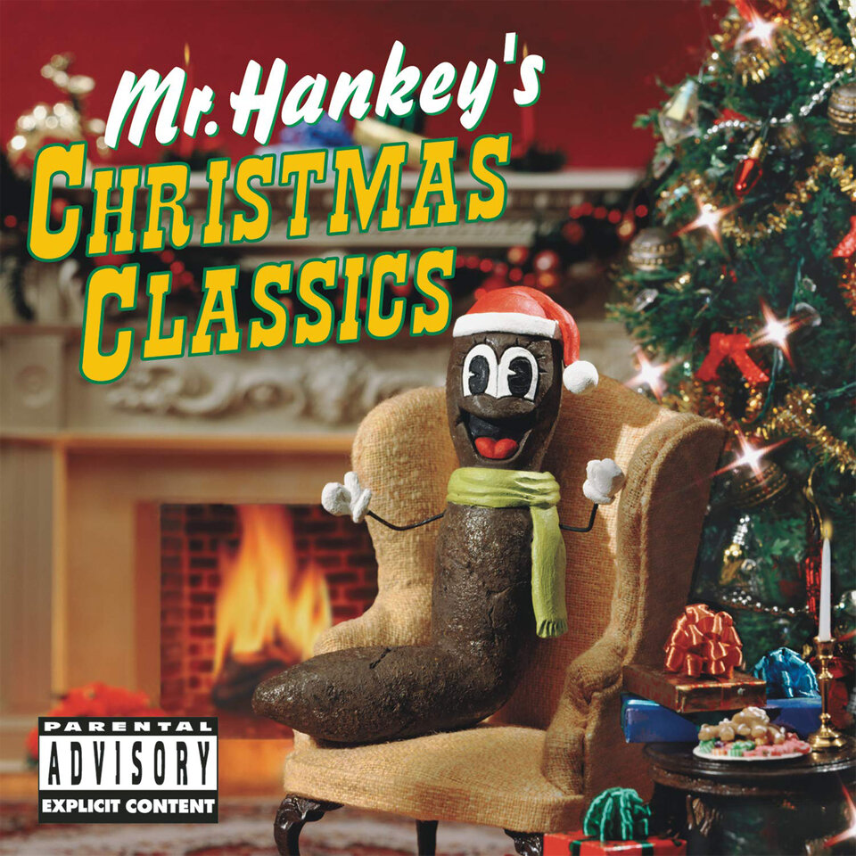 witz weihnachten mr hankey1_small.jpg