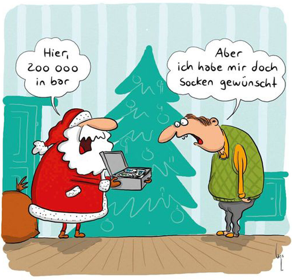 Witz Weihnachtsmann8_2.jpg