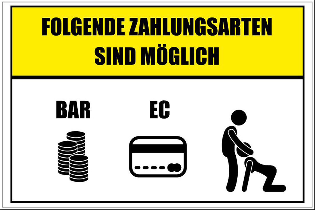 Witz Zahlungsarten1_2.jpg