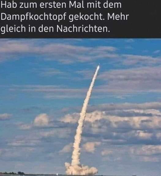 Witz_Dampfkochtopf.jpg