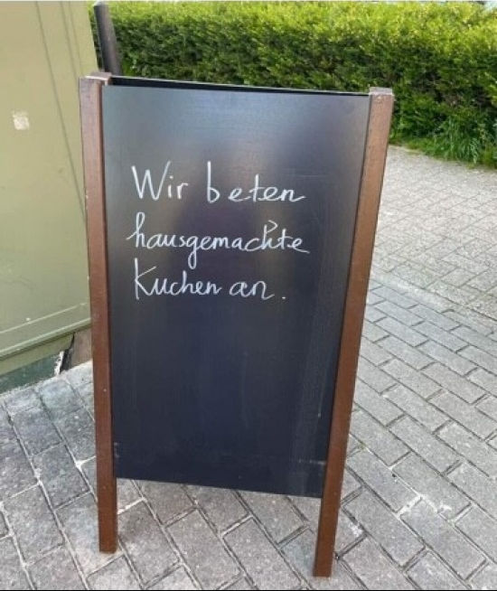 Witz_Kuchen.jpg