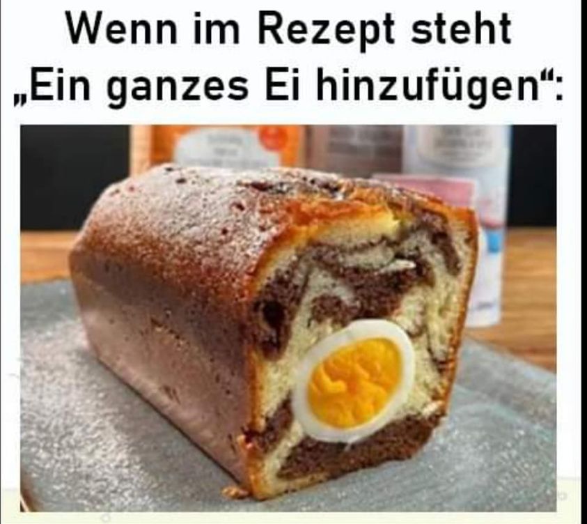 Witz_Marmorkuchen.jpg