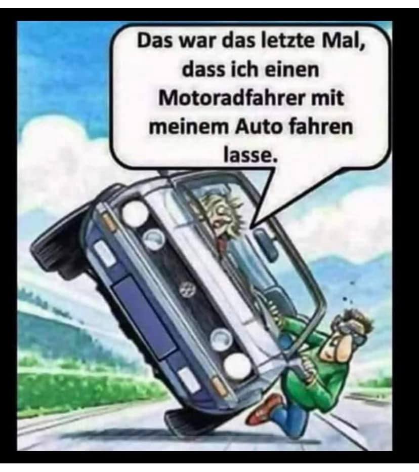 Witz_Motorradfahrer.jpg