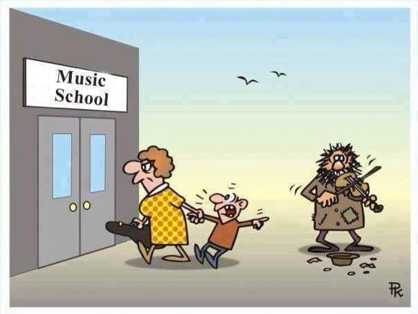Witz_Musikschule.jpg