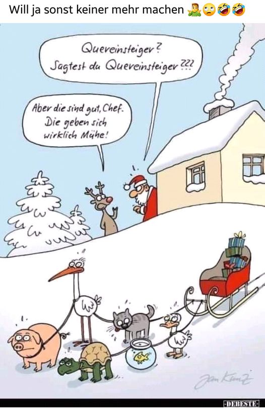 Witz_Nikolaus.jpg