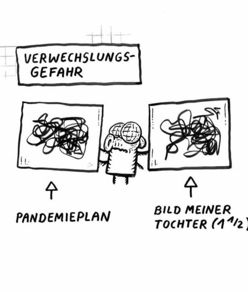 Witz_Pandemieplan.jpg