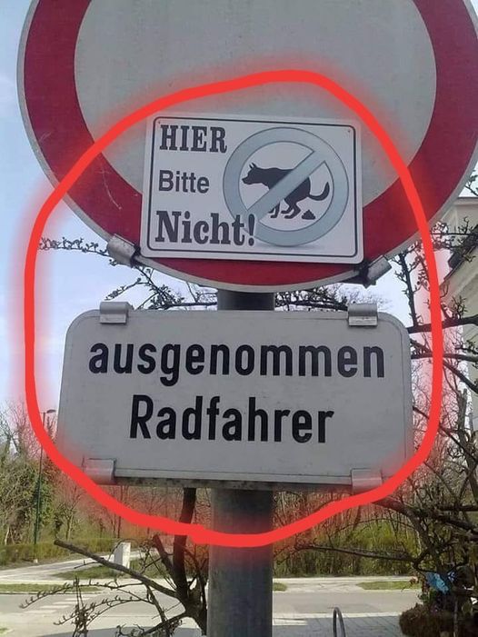 Witz_Radfahrer_duerfen.jpg