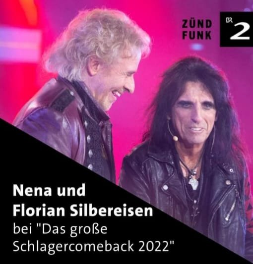 Witz_Schlager.jpg