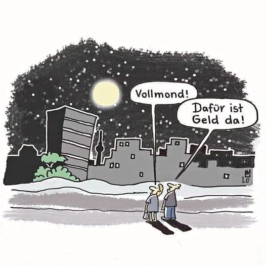 Witz_Vollmond.jpg