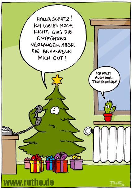 Witz_Weihnachtsbaum.jpg