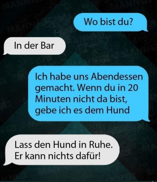 Wo_bist_du.jpg