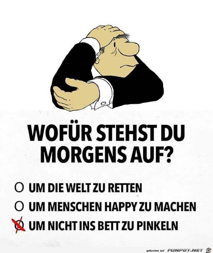 Wofuer_stehst_du_morgens_auf.jpg