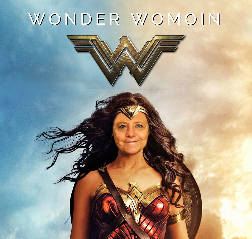 wonder-woman-293960_6.jpg