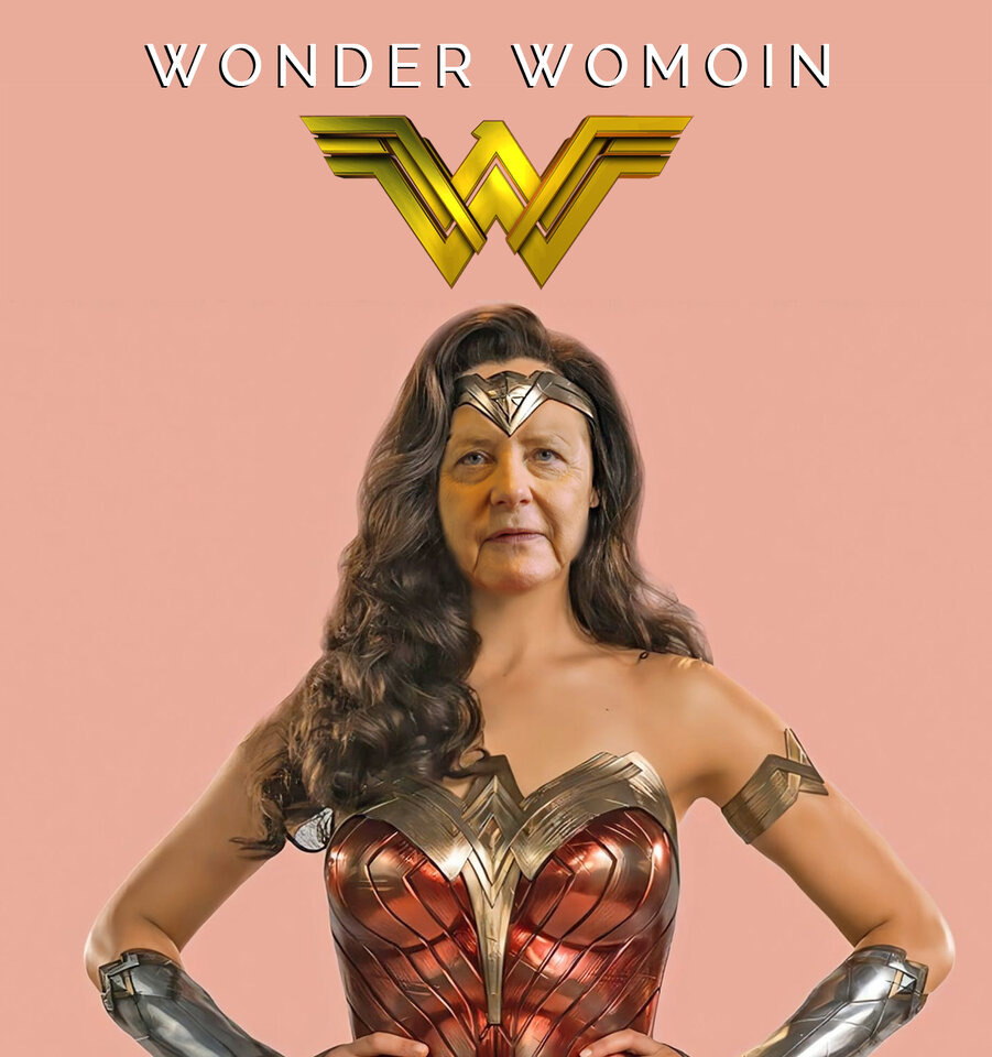 wonder-woman210218_6.jpg