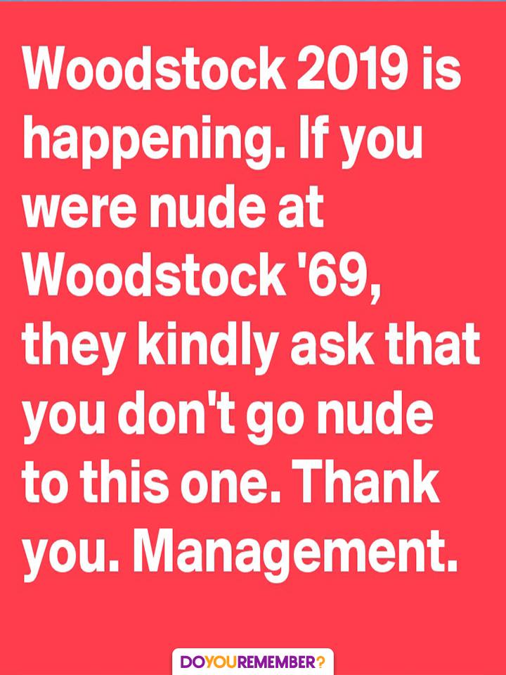 woodstocktaday.jpg