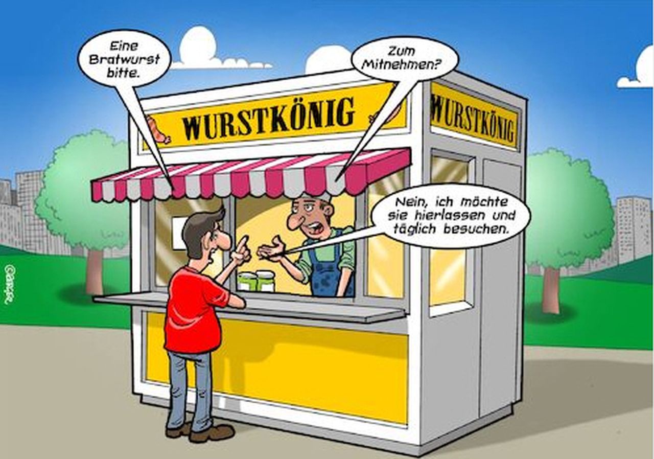 wurst.jpg