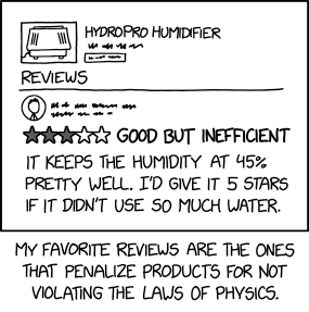 xkcd3044.png