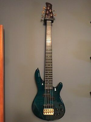 Yamaha%A0Trb-5P-5-String-Bass-Made-In-Japan.jpg