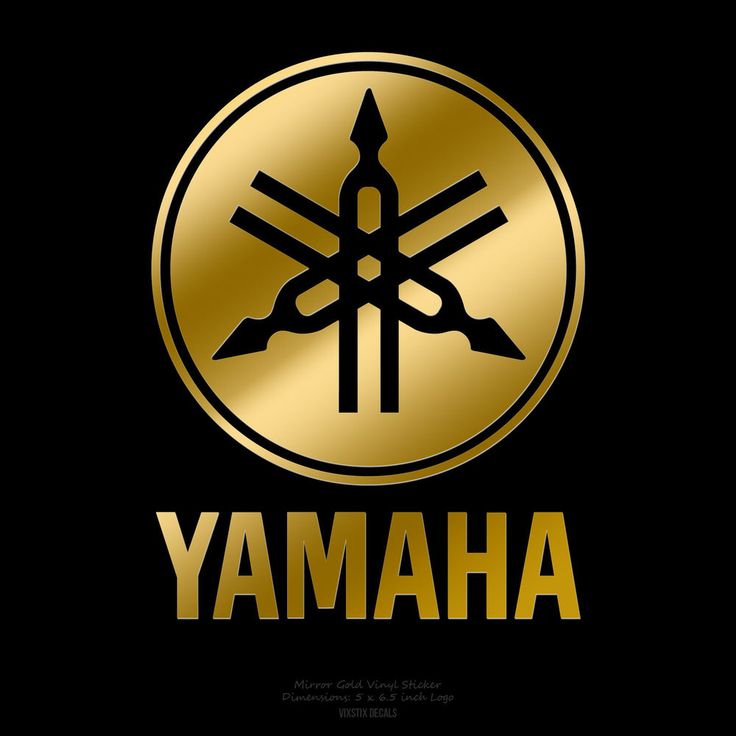 yamaha - logo.jpg