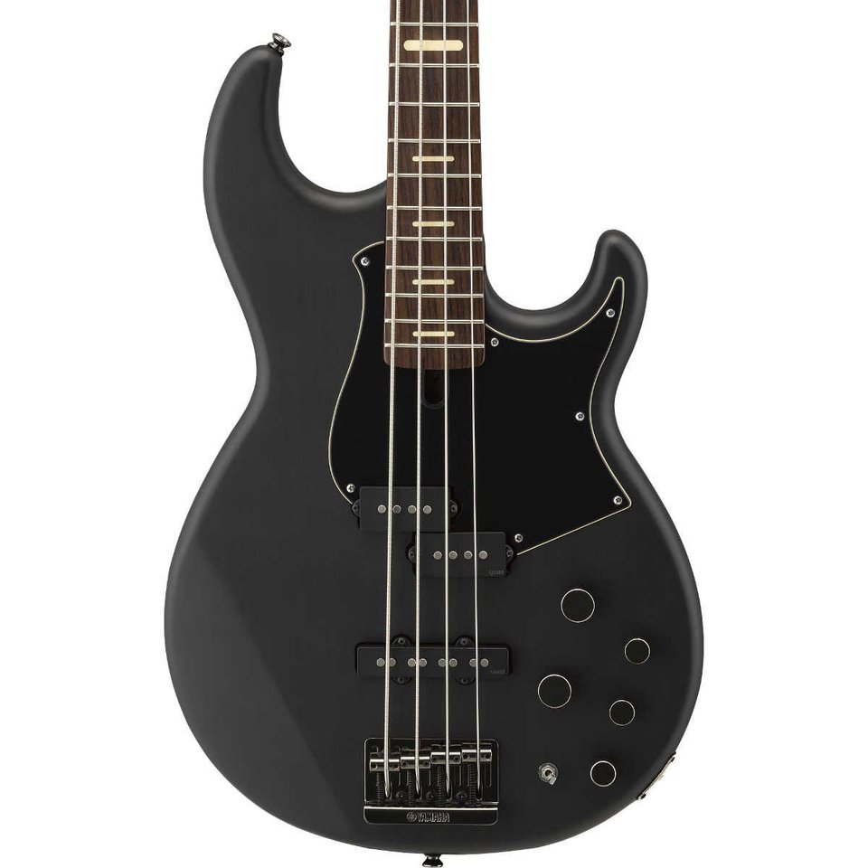 yamaha_bb734a_electric_bass_guitar_-_trans_matte_black_-_body.jpg