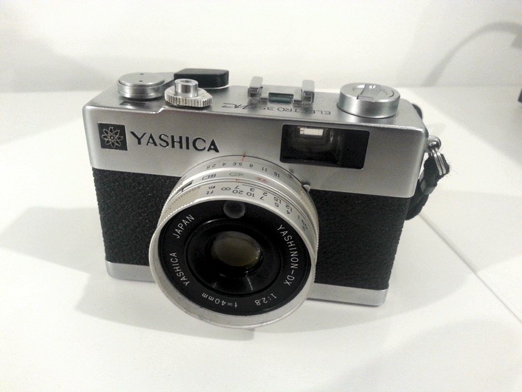 Yashica.jpg