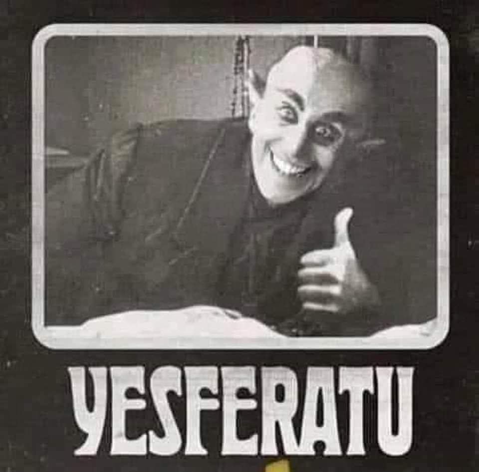 yesferatu.jpg