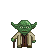 yoda.png