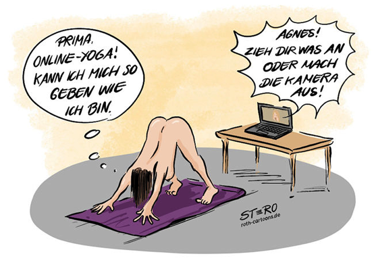 yoga-cartoon-nacktyoga-onlineyoga_1.jpg